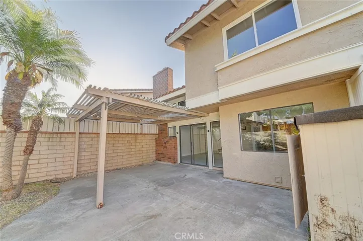 7872 Seabreeze Drive 62, Huntington Beach, California 92648