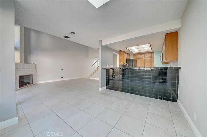 7872 Seabreeze Drive 62, Huntington Beach, California 92648
