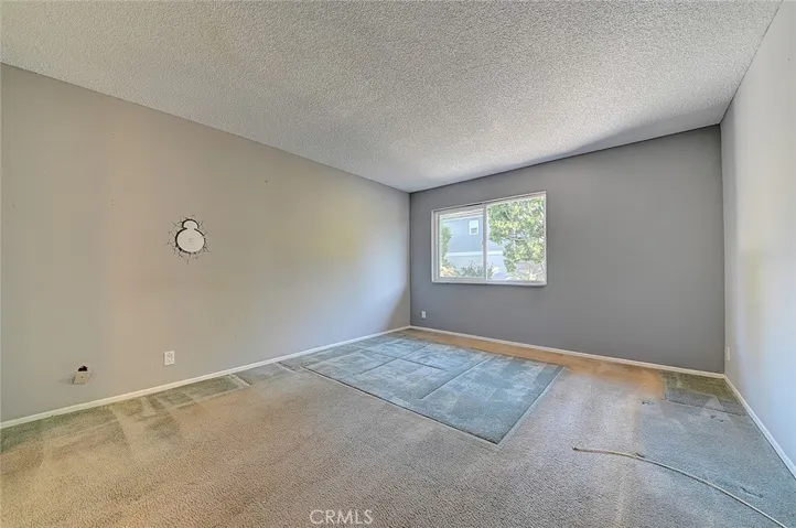 7872 Seabreeze Drive 62, Huntington Beach, California 92648