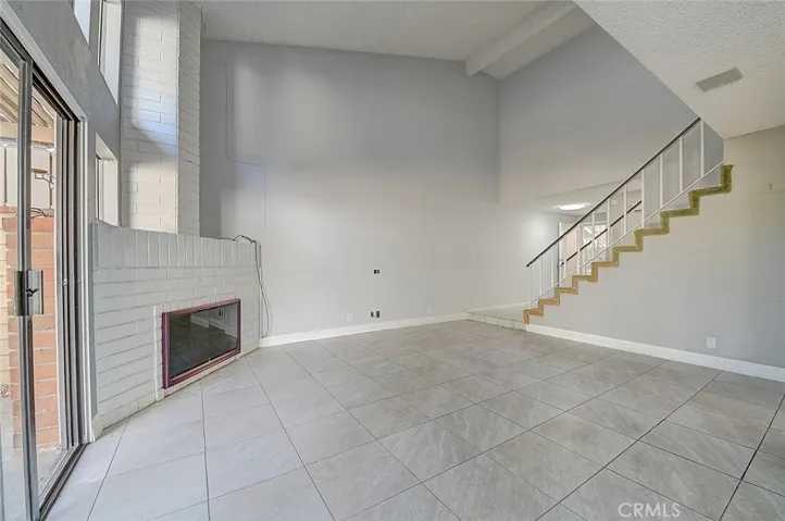 7872 Seabreeze Drive 62, Huntington Beach, California 92648