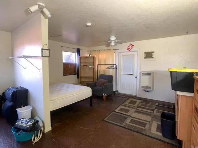 24352 Featherstone Canyon Rd, Lakeside, California 92040