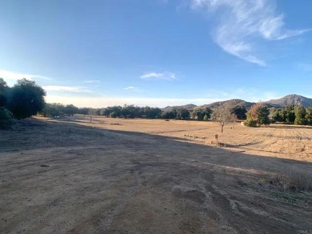 24352 Featherstone Canyon Rd, Lakeside, California 92040