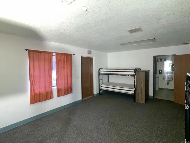 24352 Featherstone Canyon Rd, Lakeside, California 92040