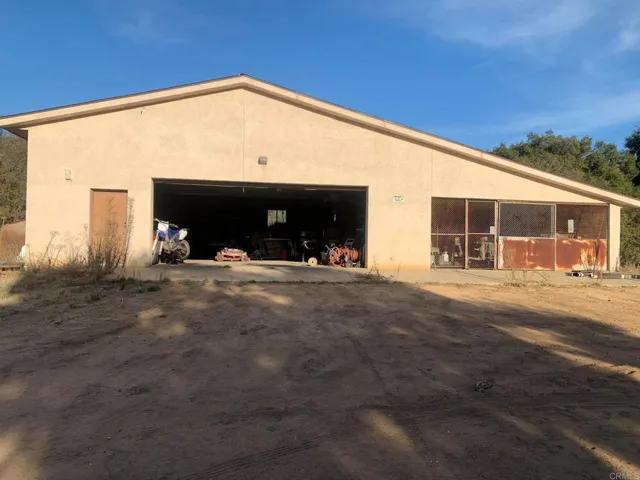 24352 Featherstone Canyon Rd, Lakeside, California 92040
