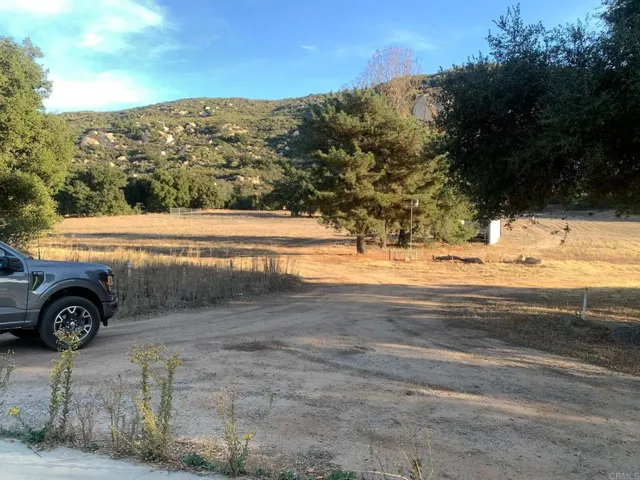 24352 Featherstone Canyon Rd, Lakeside, California 92040