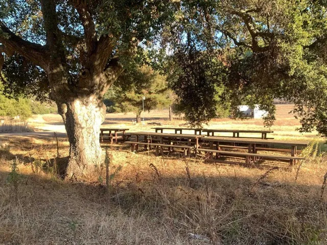 24352 Featherstone Canyon Rd, Lakeside, California 92040