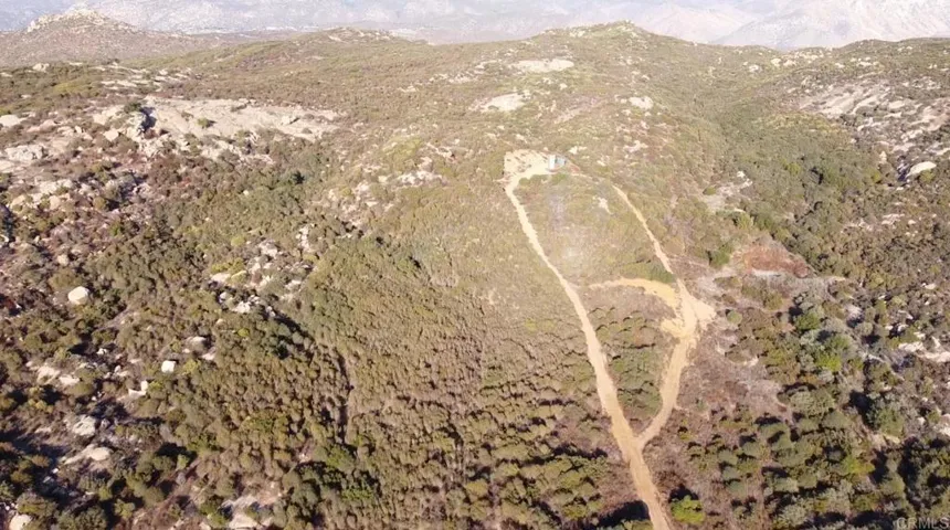 24352 Featherstone Canyon Rd, Lakeside, California 92040