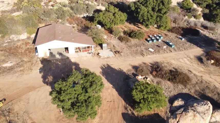 24352 Featherstone Canyon Rd, Lakeside, California 92040
