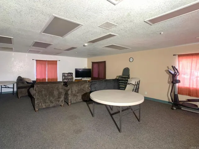 24352 Featherstone Canyon Rd, Lakeside, California 92040