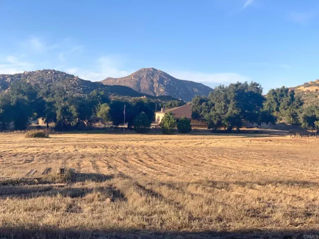24352 Featherstone Canyon Rd, Lakeside, California 92040