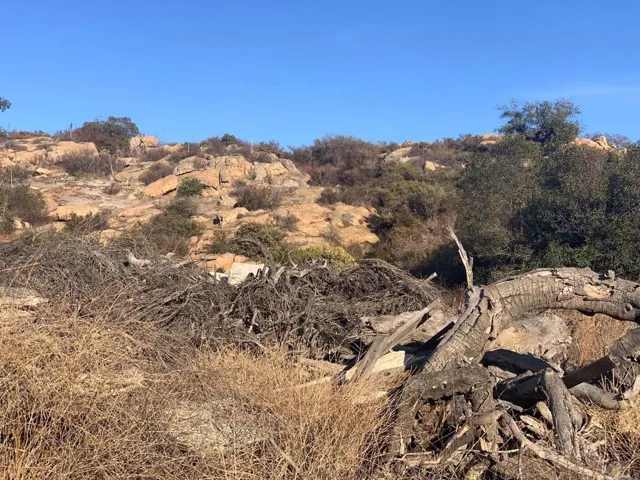24352 Featherstone Canyon Rd, Lakeside, California 92040