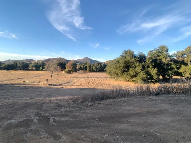 24352 Featherstone Canyon Rd, Lakeside, California 92040