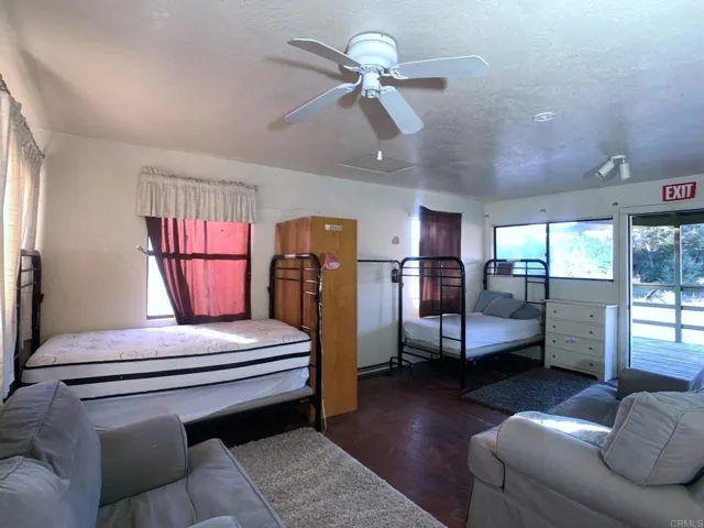 24352 Featherstone Canyon Rd, Lakeside, California 92040