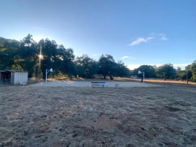 24352 Featherstone Canyon Rd, Lakeside, California 92040