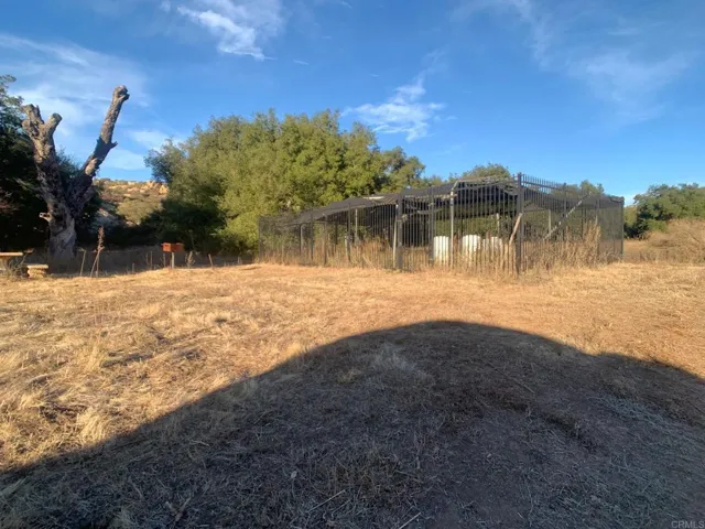 24352 Featherstone Canyon Rd, Lakeside, California 92040