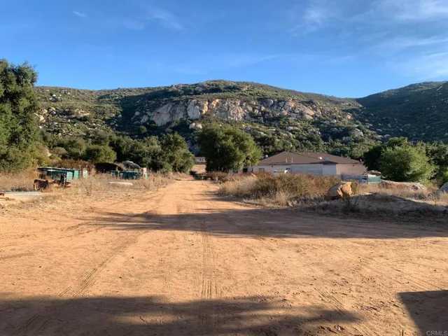 24352 Featherstone Canyon Rd, Lakeside, California 92040