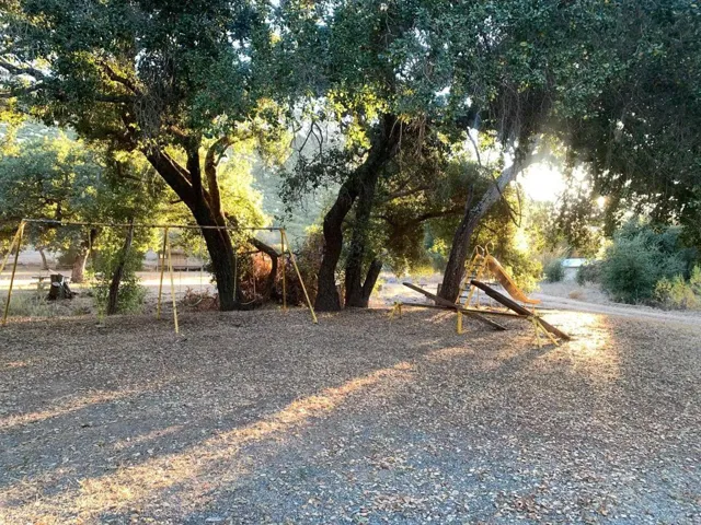 24352 Featherstone Canyon Rd, Lakeside, California 92040