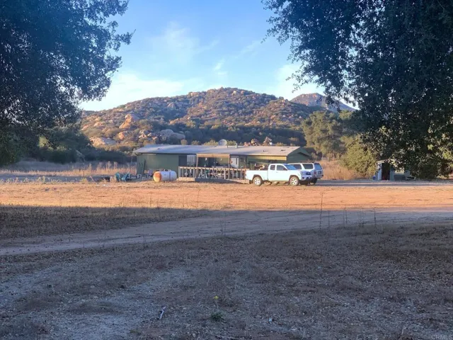 24352 Featherstone Canyon Rd, Lakeside, California 92040