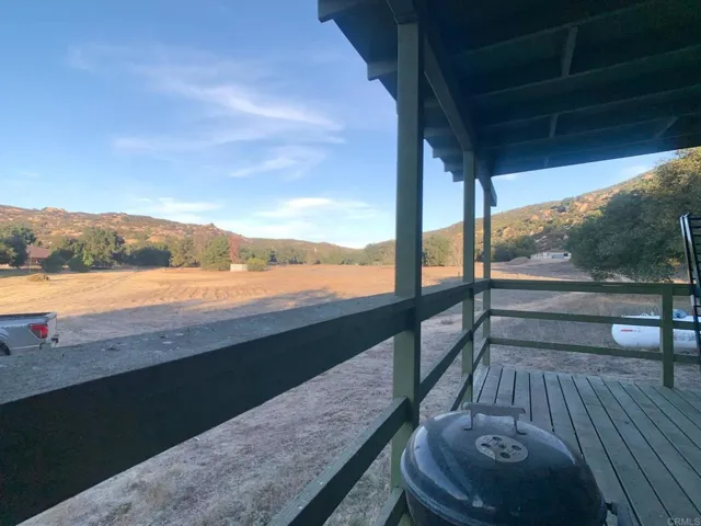 24352 Featherstone Canyon Rd, Lakeside, California 92040