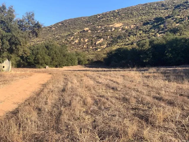 24352 Featherstone Canyon Rd, Lakeside, California 92040