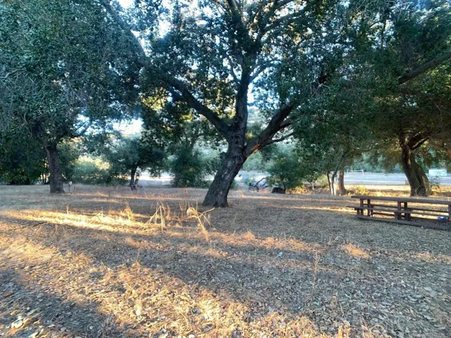 24352 Featherstone Canyon Rd, Lakeside, California 92040
