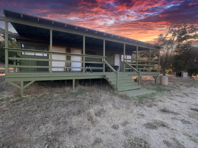 24352 Featherstone Canyon Rd, Lakeside, California 92040