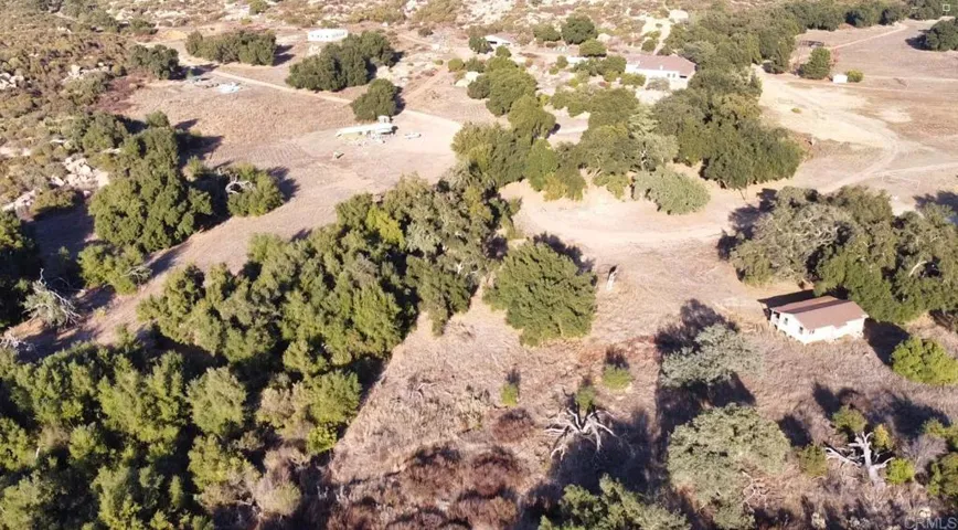 24352 Featherstone Canyon Rd, Lakeside, California 92040
