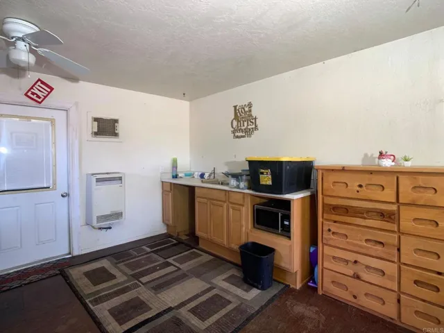 24352 Featherstone Canyon Rd, Lakeside, California 92040