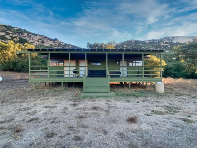24352 Featherstone Canyon Rd, Lakeside, California 92040