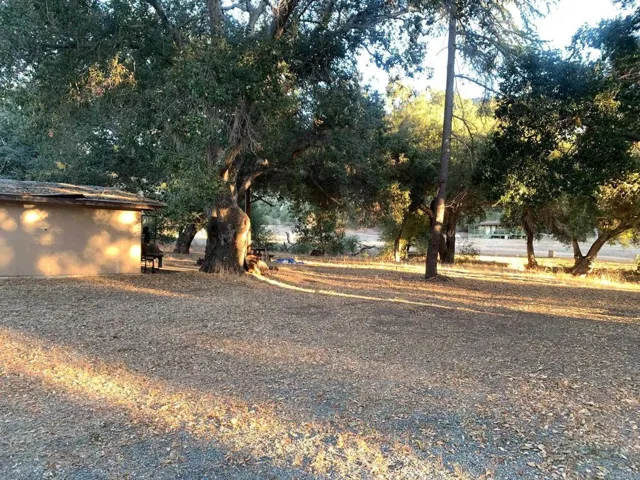 24352 Featherstone Canyon Rd, Lakeside, California 92040