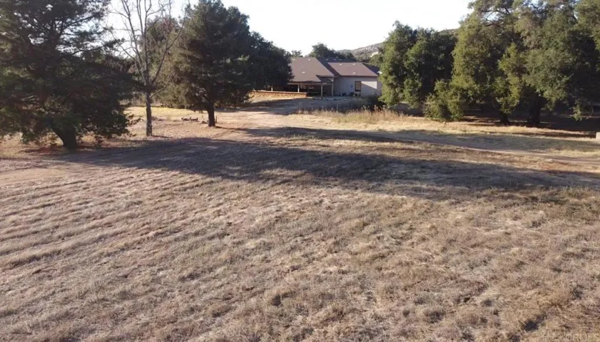 24352 Featherstone Canyon Rd, Lakeside, California 92040