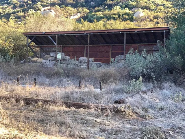 24352 Featherstone Canyon Rd, Lakeside, California 92040