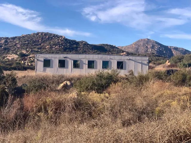 24352 Featherstone Canyon Rd, Lakeside, California 92040