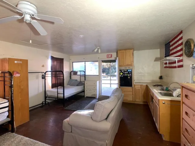 24352 Featherstone Canyon Rd, Lakeside, California 92040