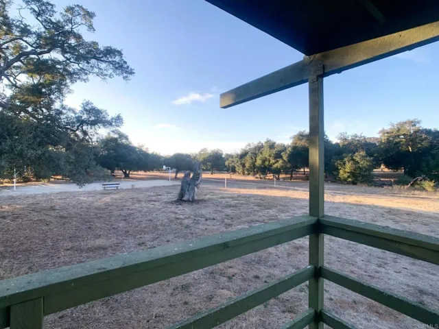 24352 Featherstone Canyon Rd, Lakeside, California 92040