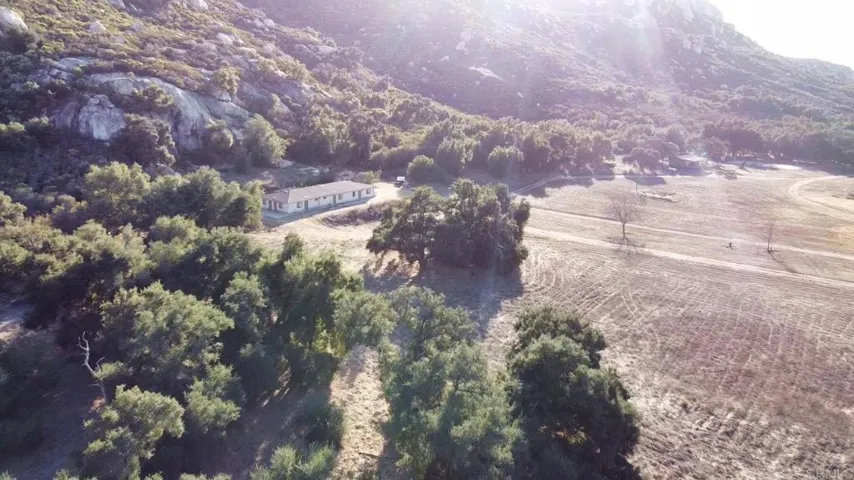 24352 Featherstone Canyon Rd, Lakeside, California 92040