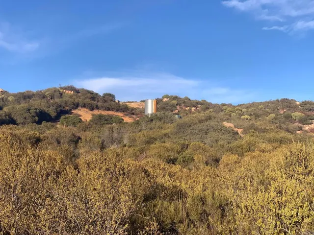 24352 Featherstone Canyon Rd, Lakeside, California 92040
