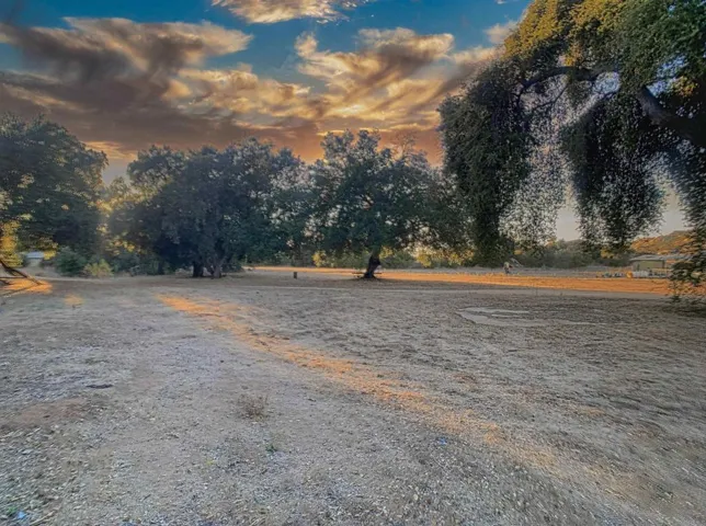 24352 Featherstone Canyon Rd, Lakeside, California 92040