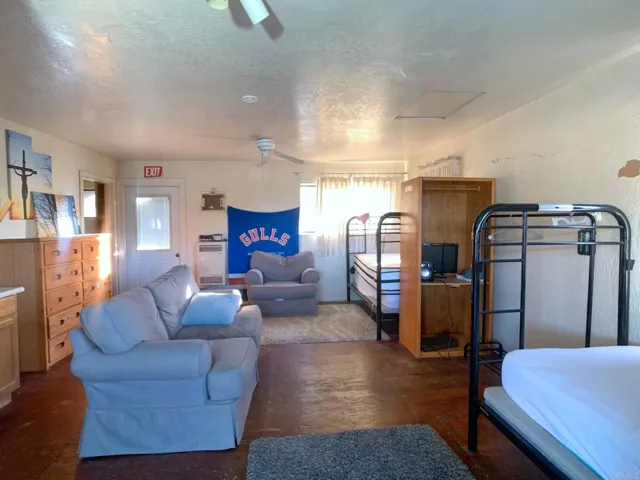 24352 Featherstone Canyon Rd, Lakeside, California 92040