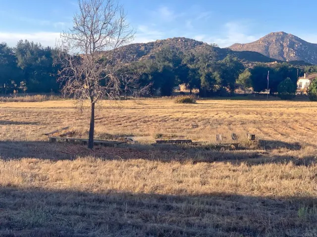 24352 Featherstone Canyon Rd, Lakeside, California 92040