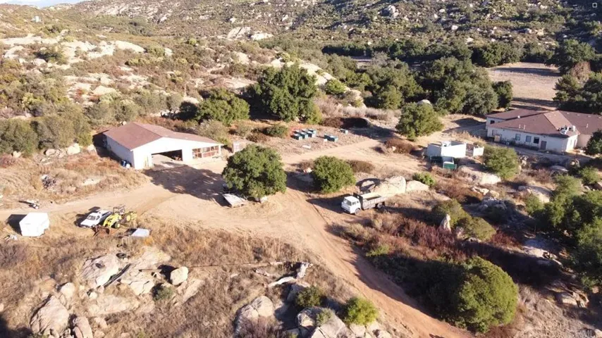 24352 Featherstone Canyon Rd, Lakeside, California 92040