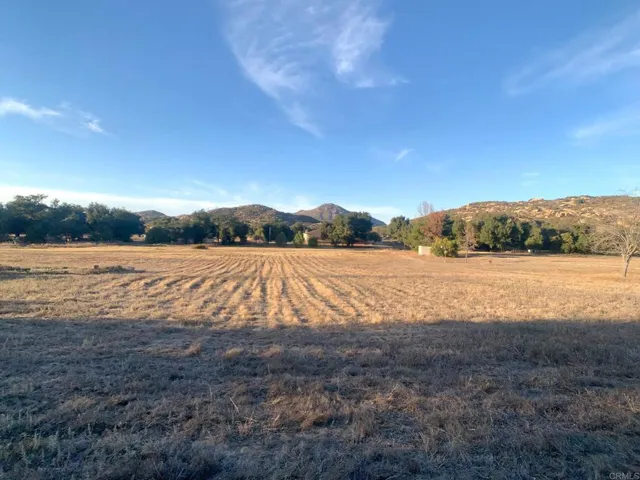 24352 Featherstone Canyon Rd, Lakeside, California 92040
