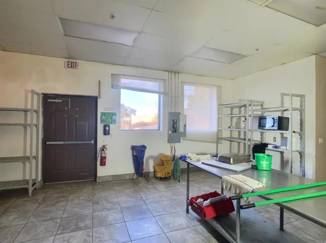 24352 Featherstone Canyon Rd, Lakeside, California 92040