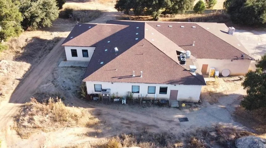 24352 Featherstone Canyon Rd, Lakeside, California 92040