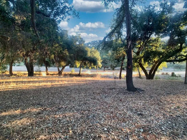 24352 Featherstone Canyon Rd, Lakeside, California 92040
