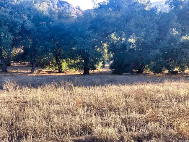 24352 Featherstone Canyon Rd, Lakeside, California 92040