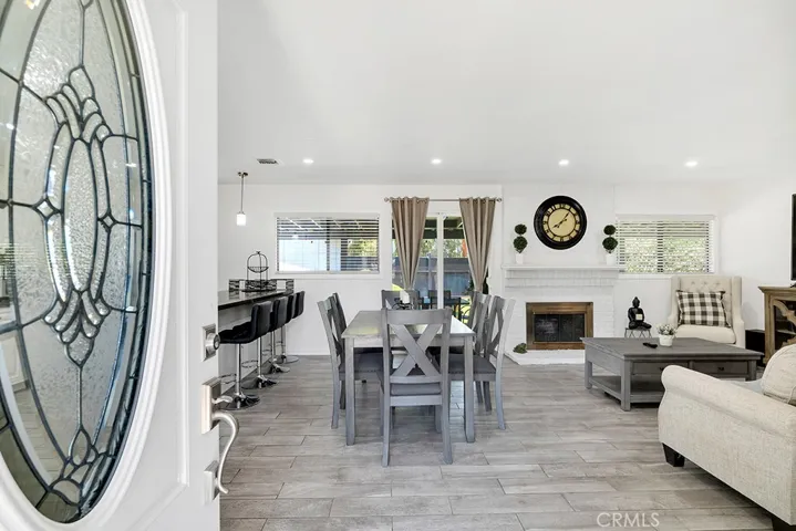22641 Sherman Way, West Hills, California 91307