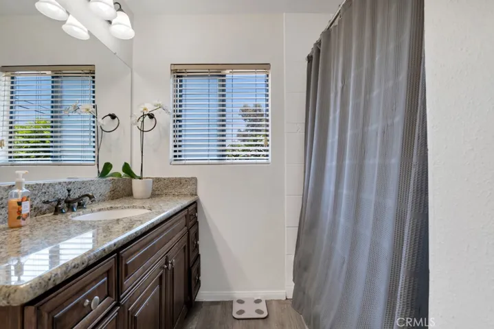 22641 Sherman Way, West Hills, California 91307
