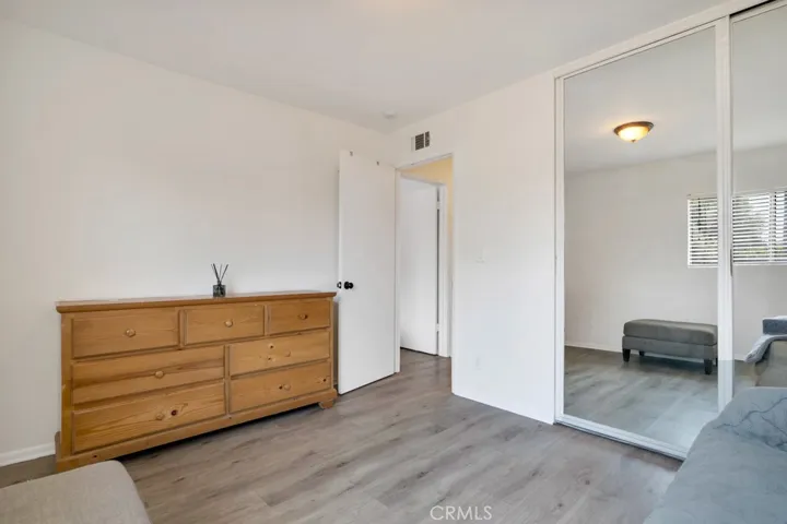 22641 Sherman Way, West Hills, California 91307