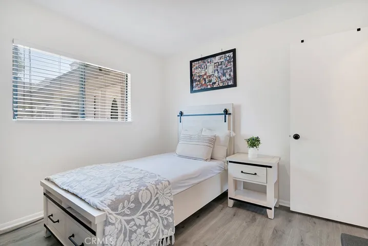 22641 Sherman Way, West Hills, California 91307